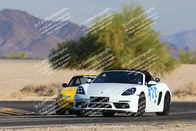 media/Nov-23-2024-Nasa (Sat) [[59fad93144]]/HPDE 1-2/Session 3 Turn 4 Tree of Life/